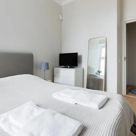 Wehost Yrjonkatu *